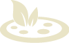 giardinetto-logo